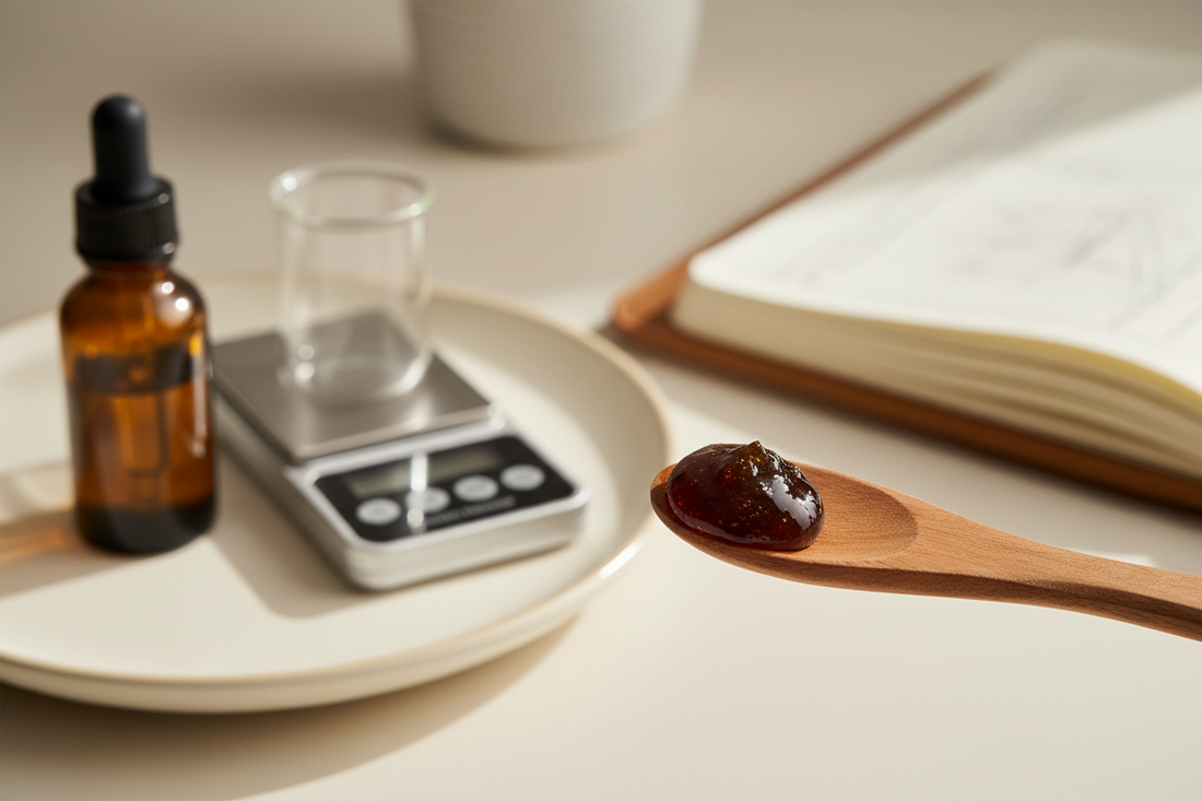 Shilajit Side Effects, Dangers & Drug Interactions — Is It Safe?